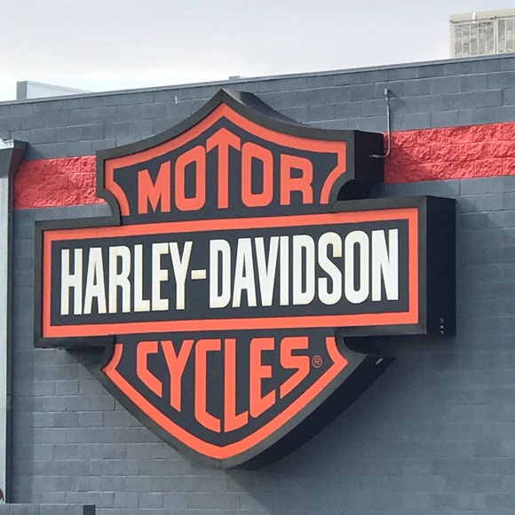 Meet your Posher, Kimberly - Picture 1 of 1